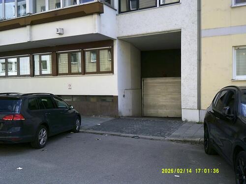 Foto - andere zur Miete in München