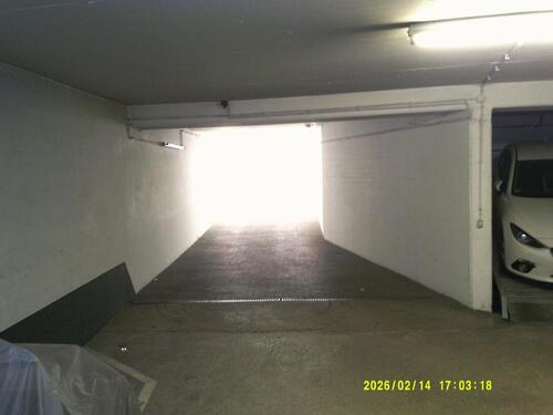 Foto - andere in München