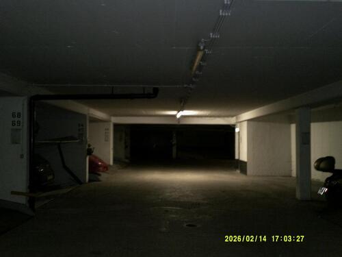 Foto - andere in München zur Miete