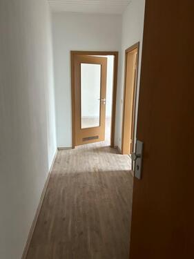 Foto - Stilvolles Wohnen zwischen City und Grünen