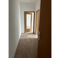 Stilvolles Wohnen zwischen City und Grünen - Wilhelmshaven