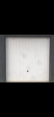 Foto - Garage Lager Selfstorage 21qm - 160,00&nbsp;EUR Miete,