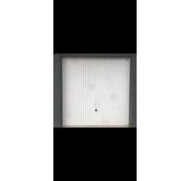 Garage Lager Selfstorage 21qm - 160,00&nbsp;EUR Miete, in Erkner (PLZ: 15537)