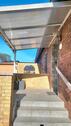 Foto - Vermieten Haus mit Kamin und Winterterrasse