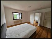 Foto - 2 Zimmer Wohnung zur Untermiete