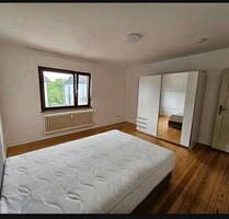 2 Zimmer Wohnung zur Untermiete - Heidelberg Pfaffengrund