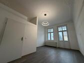 Foto - 1-Raum-Wohnung im Erdgeschoss - 500,00&nbsp;EUR Kaltmiete, ca.&nbsp; 30,00&nbsp;m&sup2;