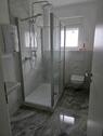 Foto - Kernsanierte 2i-Zimmer-Wohnung in Hadamar-Niederzeuzheim