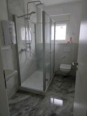 Foto - Kernsanierte 2i-Zimmer-Wohnung in Hadamar-Niederzeuzheim