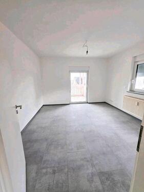 Foto - 2 Zimmer Etagenwohnung zur Miete in Hadamar