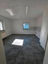 Foto - Etagenwohnung in Hadamar zur Miete