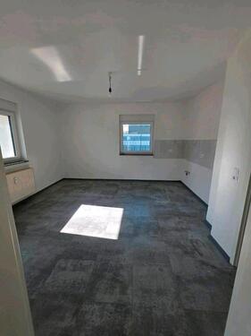 Foto - Etagenwohnung in Hadamar zur Miete