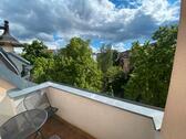 Foto - Sublet June - 900,00&nbsp;EUR Kaltmiete, ca.&nbsp; 55,00&nbsp;m&sup2;