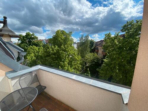 Foto - Sublet June - 900,00&nbsp;EUR Kaltmiete, ca.&nbsp; 55,00&nbsp;m&sup2;