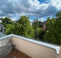 Sublet June - 900,00&nbsp;EUR Kaltmiete, ca.&nbsp; 55,00&nbsp;m&sup2; in Berlin (PLZ: 10318) Lichtenberg
