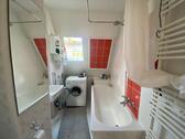 Foto - 2 Zimmer Etagenwohnung zur Miete in Berlin