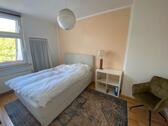 Foto - 2 Zimmer Etagenwohnung in Berlin