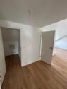 Foto - 1 Zimmer Dachgeschoßwohnung zur Miete in Eutin