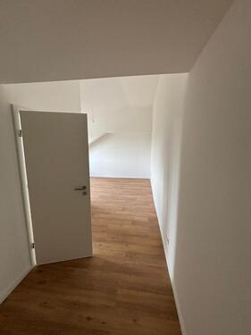 Foto - 1 Zimmer Dachgeschoßwohnung in Eutin