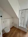 Foto - Dachgeschoßwohnung in Eutin zur Miete