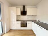 Foto - 2 Zimmer Etagenwohnung in Trier