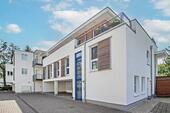 Foto - andere in Potsdam