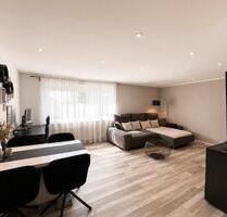 73qm | Aufzug | Balkon | Einzelgarage | modernisiertes Bad - Fürth Atzenhof