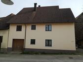 Foto - Haus zum Verkauf in Starzach Wachendorf
