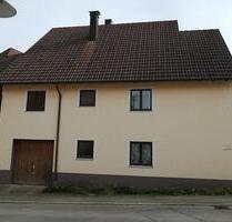 Haus zum Verkauf in Starzach Wachendorf
