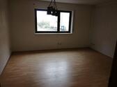 Foto - 5 Zimmer Einfamilienhaus in Starzach