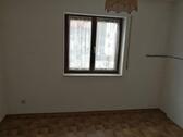 Foto - Einfamilienhaus in Starzach zum Kaufen