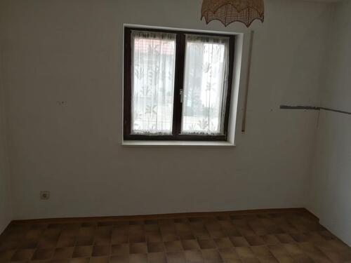 Foto - Einfamilienhaus in Starzach zum Kaufen