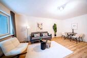 Foto - 3 Zimmer Etagenwohnung zum Kaufen in Dortmund