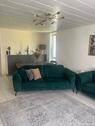 Foto - 3 Zimmer Wohnung - Top Lage - Liechtdurchflutet - Balkon
