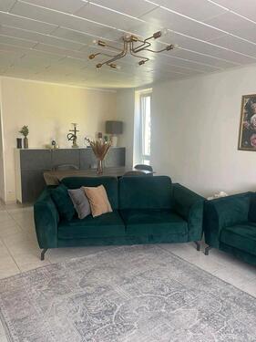 Foto - 3 Zimmer Wohnung - Top Lage - Liechtdurchflutet - Balkon