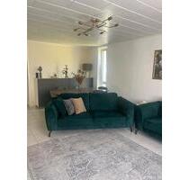 3 Zimmer Wohnung - Top Lage - Liechtdurchflutet - Balkon - Dietzenbach