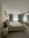 Foto - 3 Zimmer Etagenwohnung zum Kaufen in Dietzenbach