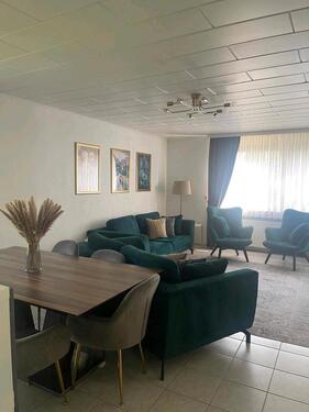 Foto - Etagenwohnung in Dietzenbach zum Kaufen