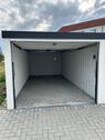 Foto - andere in Nuthe-Urstromtal