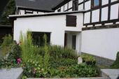 Foto - Einfamilienhaus in Mohlsdorf-Teichwolframsdorf
