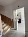 Foto - Einfamilienhaus in Werlte
