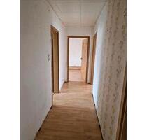 3-Zimmer-Wohnung zu vermieten - 430,00 EUR Kaltmiete, in Helmstedt (PLZ: 38350)