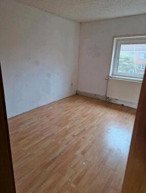 Foto - Etagenwohnung zur Miete in Helmstedt