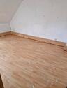 Foto - Etagenwohnung in Helmstedt