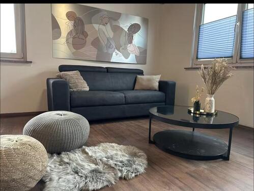 Foto - 3-Familienhaus mit 550 m² Grundstück in Soltau – Top Rendite!