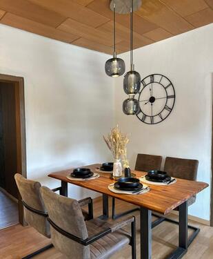 Foto - Einfamilienhaus zum Kaufen in Soltau