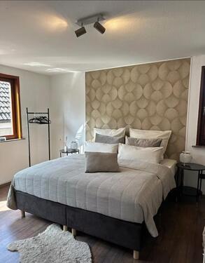 Foto - Einfamilienhaus in Soltau zum Kaufen