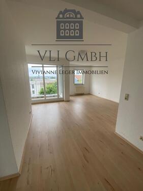 Foto - Etagenwohnung in Sankt Ingbert zur Miete