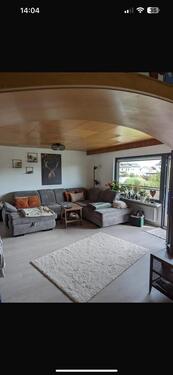 Foto - 4,5 Zimmerwohnung-105qm-1000€ Kaltmiete