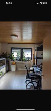 Foto - Etagenwohnung in Kassel zur Miete